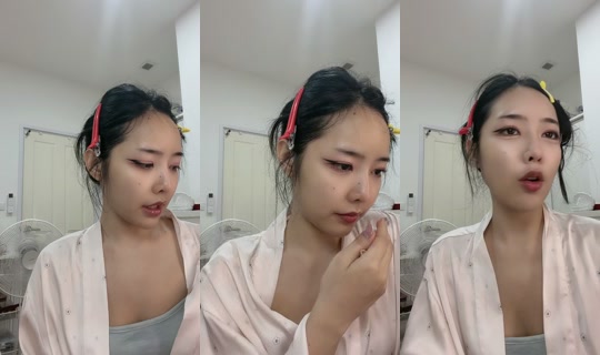 jomjai.jp TikTok Live — Sep 6, 2026, 11:22 AM