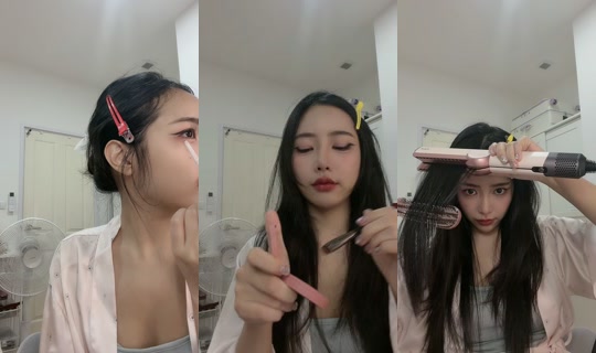 jomjai.jp TikTok Live — Sep 6, 2026, 12:13 PM