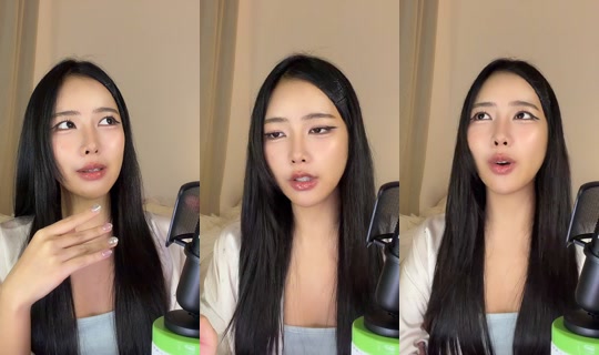 jomjai.jp TikTok Live — Sep 6, 2026, 2:02 PM