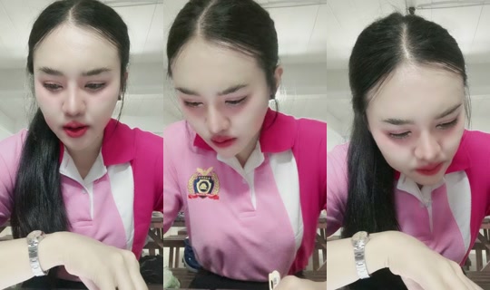 jomjam759 TikTok Live — Sep 20, 2026, 5:02 AM