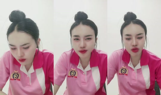 jomjam759 TikTok Live — Sep 20, 2026, 11:48 AM