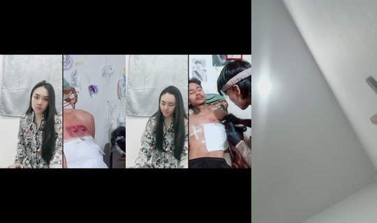 jomjam759 TikTok Live — Sep 20, 2026, 10:28 PM