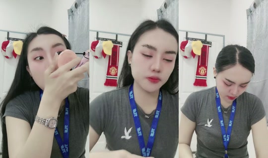 jomjam759 TikTok Live — Sep 21, 2026, 11:34 PM