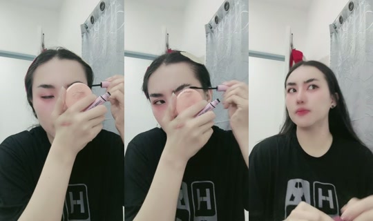 jomjam759 TikTok Live — Sep 22, 2026, 11:29 PM