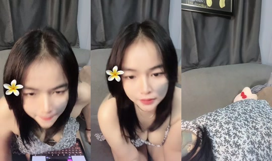 jomjamjomjam40 TikTok Live — Aug 21, 2026, 8:04 PM
