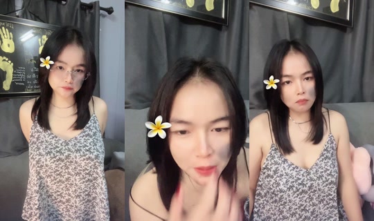 jomjamjomjam40 TikTok Live — Aug 21, 2026, 9:40 PM