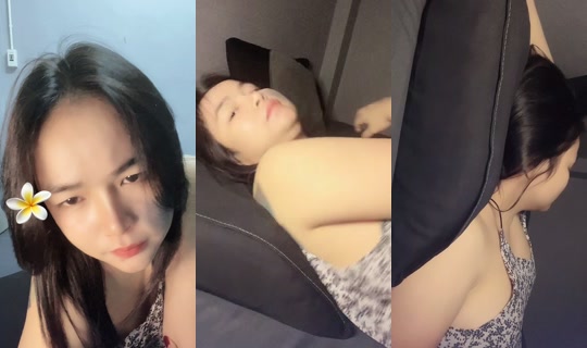 jomjamjomjam40 TikTok Live — Aug 21, 2026, 10:57 PM