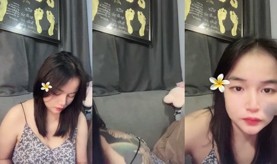 jomjamjomjam40 TikTok Live — Aug 24, 2026, 9:38 PM