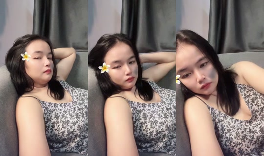 jomjamjomjam40 TikTok Live — Aug 24, 2026, 9:53 PM