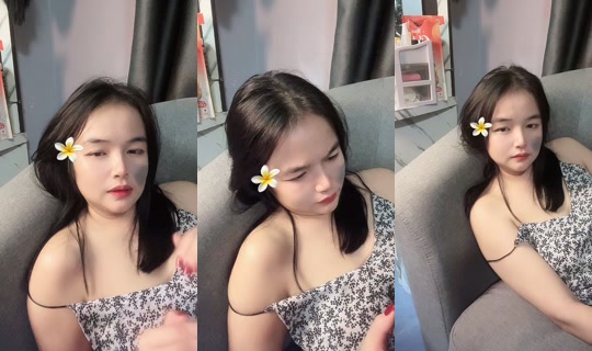 jomjamjomjam40 TikTok Live — Aug 24, 2026, 10:08 PM