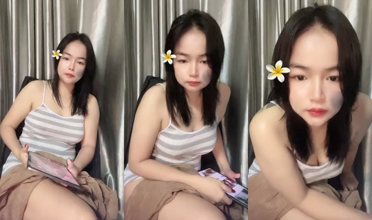 jomjamjomjam40 TikTok Live — Aug 29, 2026, 8:55 PM