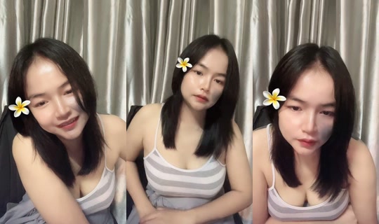 jomjamjomjam40 TikTok Live — Aug 29, 2026, 11:22 PM