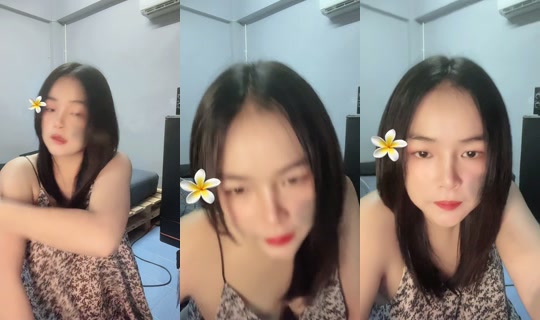 jomjamjomjam40 TikTok Live — Sep 1, 2026, 5:41 PM
