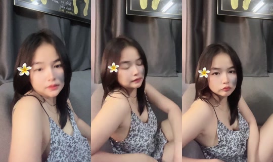 jomjamjomjam40 TikTok Live — Sep 3, 2026, 6:13 PM