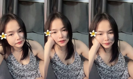 jomjamjomjam40 TikTok Live — Sep 3, 2026, 7:03 PM
