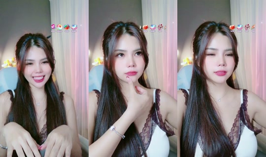 jomjamyosita TikTok Live — Aug 23, 2026, 4:48 PM