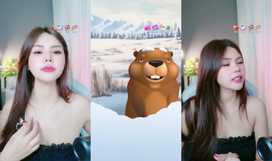 jomjamyosita TikTok Live — Aug 25, 2026, 10:26 AM