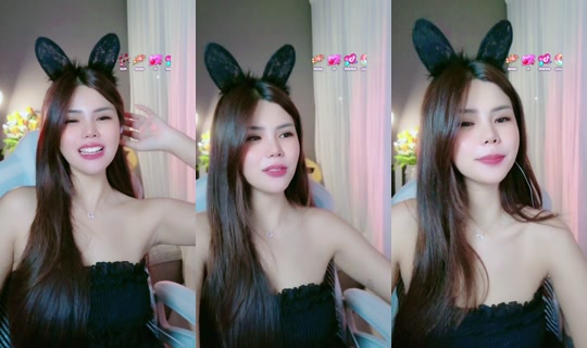 jomjamyosita TikTok Live — Aug 25, 2026, 11:44 AM
