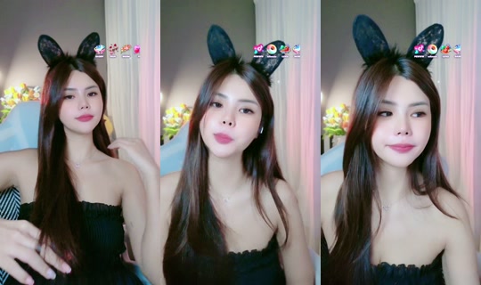 jomjamyosita TikTok Live — Aug 25, 2026, 12:35 PM