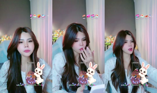 jomjamyosita TikTok Live — Aug 30, 2026, 3:02 PM