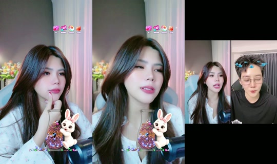 jomjamyosita TikTok Live — Aug 30, 2026, 3:52 PM