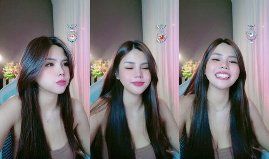 jomjamyosita TikTok Live — Sep 3, 2026, 11:51 AM