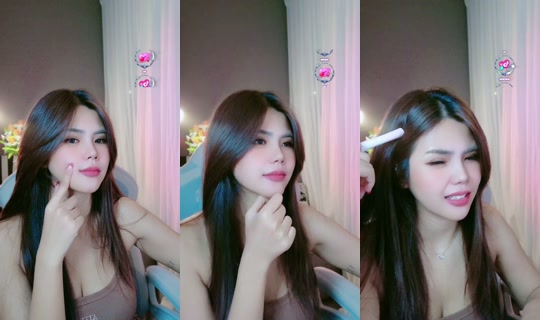 jomjamyosita TikTok Live — Sep 3, 2026, 4:49 PM