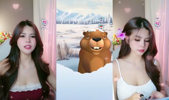 jomjamyosita TikTok Live — Oct 8, 2026, 9:00 AM