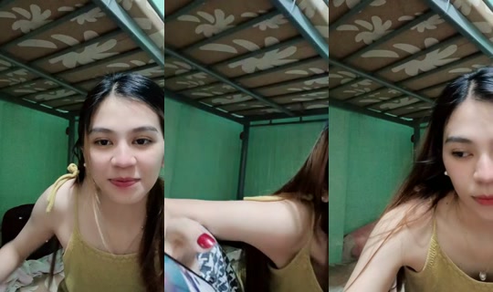 jona__bells TikTok Live — Aug 22, 2026, 12:21 PM