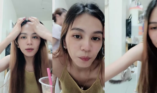 jona__bells TikTok Live — Aug 23, 2026, 2:12 AM