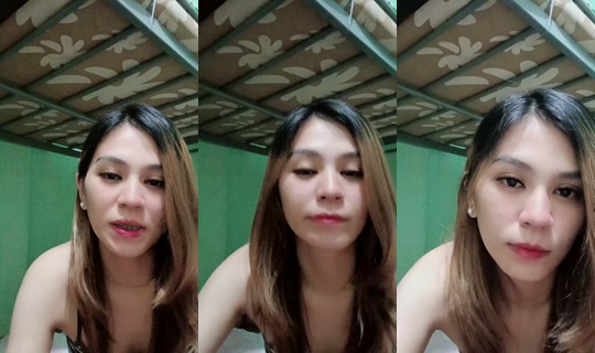 jona__bells TikTok Live — Aug 23, 2026, 3:58 PM