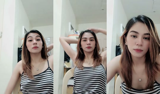 jona__bells TikTok Live — Aug 24, 2026, 12:19 AM