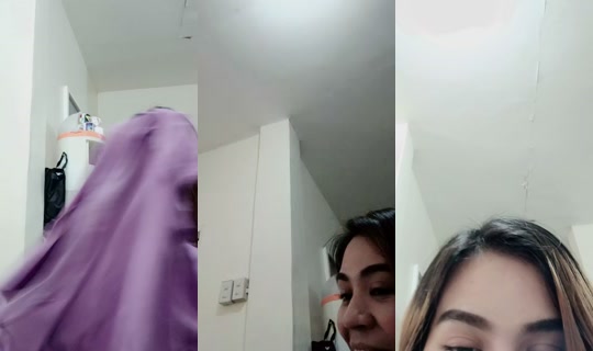 jona__bells TikTok Live — Aug 24, 2026, 12:52 AM