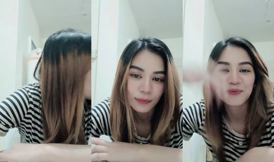 jona__bells TikTok Live — Aug 25, 2026, 9:32 AM