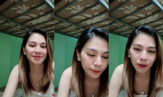 jona__bells TikTok Live — Aug 25, 2026, 1:49 PM