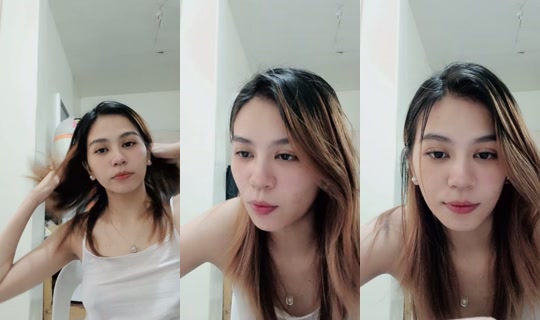 jona__bells TikTok Live — Aug 30, 2026, 3:01 AM