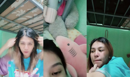 jona__bells TikTok Live — Aug 30, 2026, 3:07 PM
