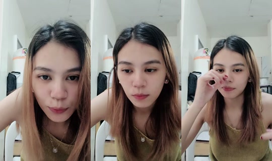 jona__bells TikTok Live — Aug 31, 2026, 1:13 AM