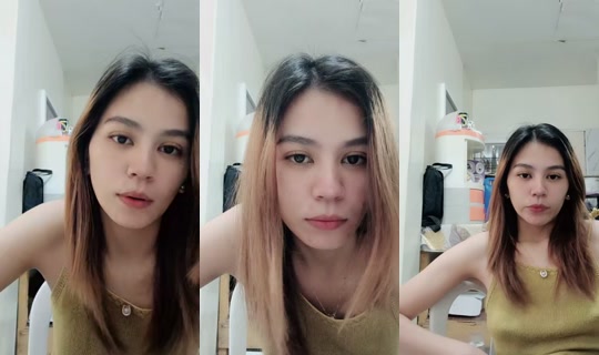 jona__bells TikTok Live — Aug 31, 2026, 1:28 AM