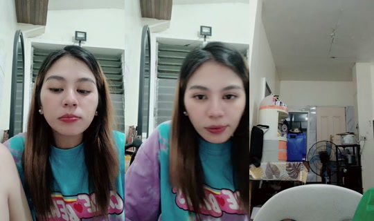 jona__bells TikTok Live — Aug 31, 2026, 1:04 PM