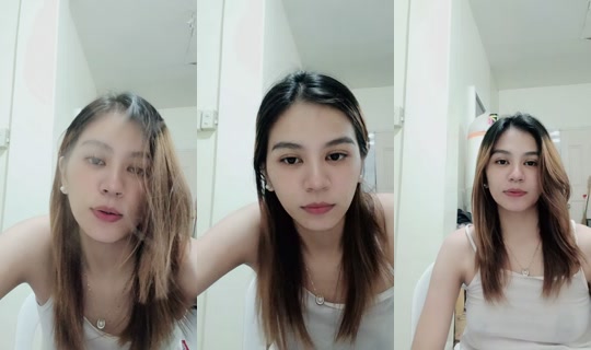 jona__bells TikTok Live — Sep 1, 2026, 12:10 PM