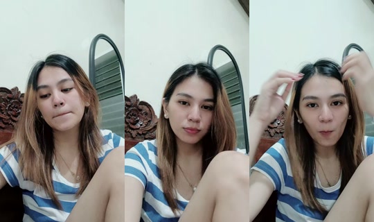 jona__bells TikTok Live — Sep 2, 2026, 12:28 PM
