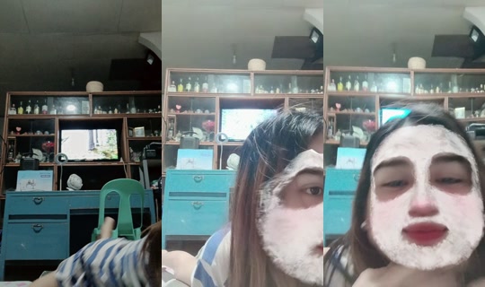 jona__bells TikTok Live — Sep 2, 2026, 2:46 PM