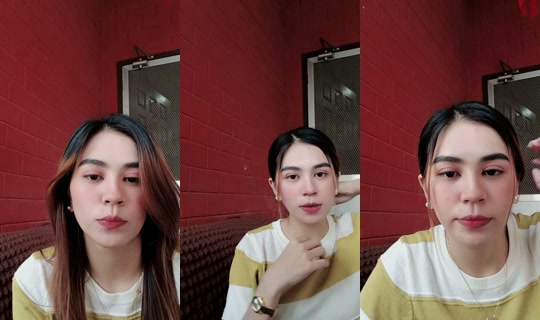 jona__bells TikTok Live — Sep 3, 2026, 1:36 AM