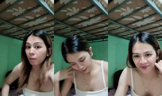 jona__bells TikTok Live — Sep 3, 2026, 2:11 PM