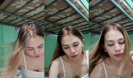 jona__bells TikTok Live — Sep 20, 2026, 1:00 PM