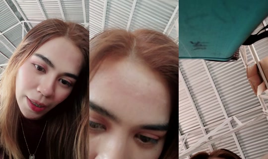 jona__bells TikTok Live — Sep 21, 2026, 12:56 AM