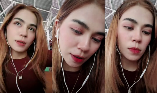 jona__bells TikTok Live — Sep 21, 2026, 4:23 AM
