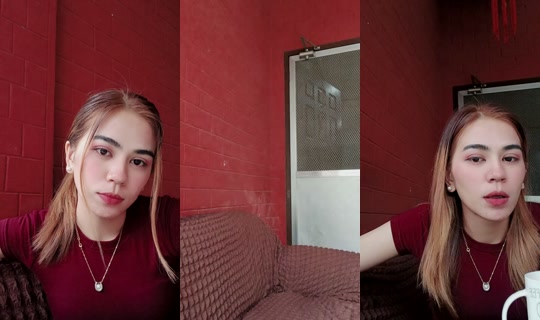 jona__bells TikTok Live — Sep 21, 2026, 8:36 AM