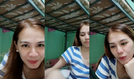 jona__bells TikTok Live — Sep 21, 2026, 12:05 PM
